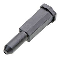 MOLEX 560145-0101