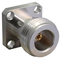 LINX - TE CONNECTIVITY CONN002-W