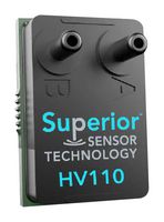 SUPERIOR SENSORS HV110