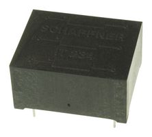 SCHAFFNER - TE CONNECTIVITY 800058-SF