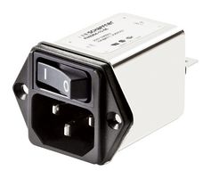 SCHAFFNER - TE CONNECTIVITY FN9264406