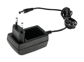 IDEAL POWER 15DYS818-050300W-2