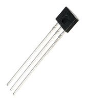 HONEYWELL SS445P