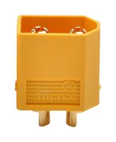MULTICOMP PRO MP011770