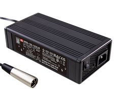 MEAN WELL NPB-120-48XLR