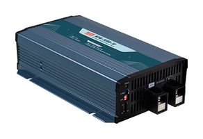 MEAN WELL NPB-1200-48