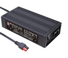 MEAN WELL NPB-360-12AD1