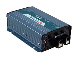 MEAN WELL NPB-750-48