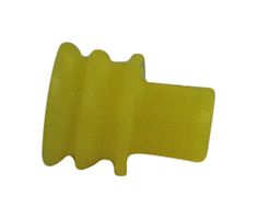 BULGIN LIMITED SL0002 Connector Accessory, Single Wire Seal, Bulgin PX20 Series Automotive Connectors