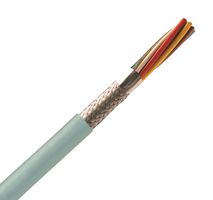 ALPHA WIRE 79258 SL001