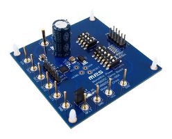 MONOLITHIC POWER SYSTEMS (MPS) EV6605C-R-00A