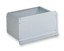 RITTAL 3653120