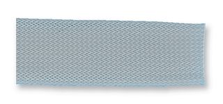 MULTICOMP PRO PA6610GY50C