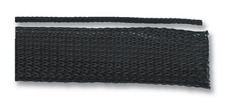 MULTICOMP PRO PETL-20-BK100C