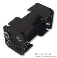 MULTICOMP PRO BH343-1B