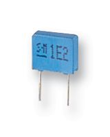 EPCOS B32529C0153K000