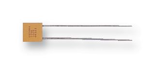 KYOCERA AVX CK06BX105K