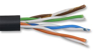 DRAKA 900254CA0000FE0100