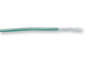TE CONNECTIVITY 44A0111-22-5