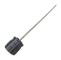 PANASONIC ECA1CAD470X