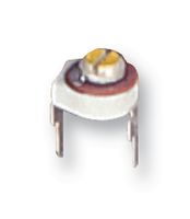 MULTICOMP PRO MCCV05 A0601