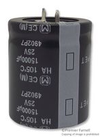 PANASONIC ECOS2AA152BA