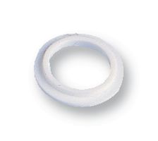 DELTRON COMPONENTS 434-0000