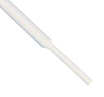 RAYCHEM - TE CONNECTIVITY RNF-100-3/32-9-STK