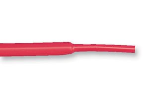 RAYCHEM - TE CONNECTIVITY RNF-100-3/32-2-STK