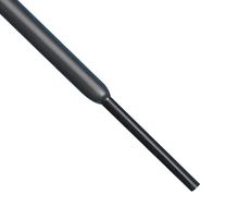 RAYCHEM - TE CONNECTIVITY DR-25-TW-1-1/2-0-SP