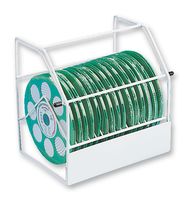 HELLERMANNTYTON HGRNK2-5FN