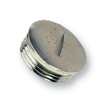 LAPP 52003420