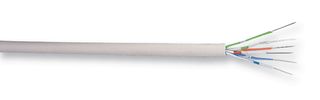 PRO POWER CBBR0107