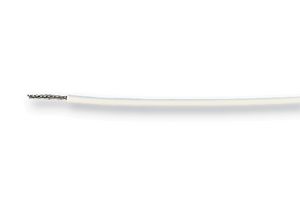 RAYCHEM - TE CONNECTIVITY 55A0111-24-9