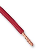 STAUBLI 60.7200-22