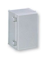 FIBOX CAB PC 403018 G3B CABINET