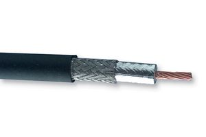 BELDEN 9913F7