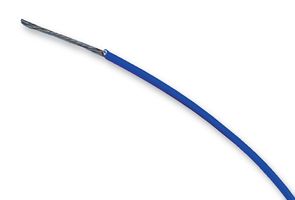 ALPHA WIRE 6714 BL005
