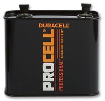 DURACELL PC926