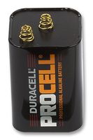 DURACELL PC908