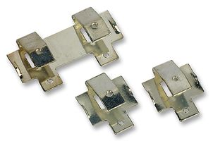OKW / ENCLOSURES A9194001