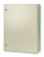 RITTAL AE1038
