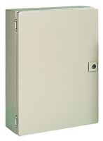 RITTAL EB1550