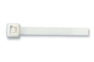 HELLERMANNTYTON 111-91210