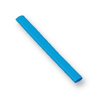 ALPHA WIRE F2211/2 BL105