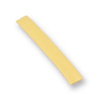 ALPHA WIRE F2213/8 YL004