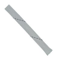 HELLERMANNTYTON VOG10-14 GREY