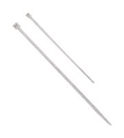 ABB - THOMAS & BETTS 7TAG054360R0157