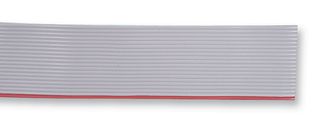 AMPHENOL SPECTRA-STRIP 191-2801-150.