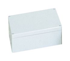 BERNSTEIN CT-642